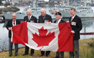 Migrate To Canada Through Provincial Nomination Program