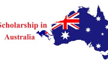 Study In Australia: Migrate to Australia as a Student