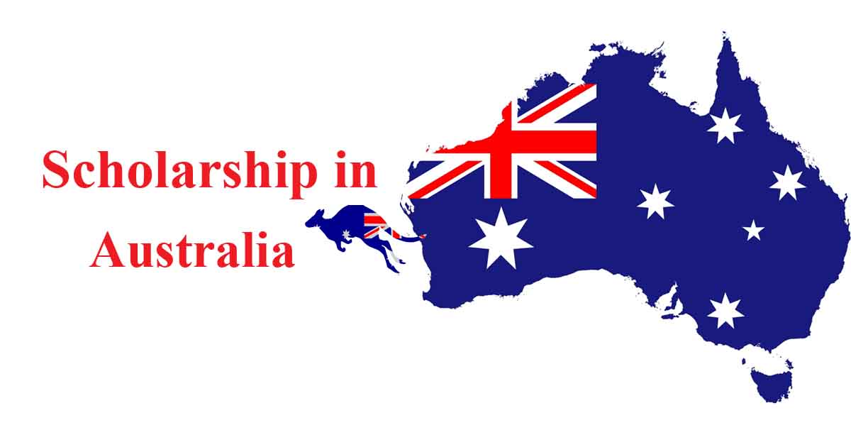 Study In Australia: Migrate to Australia as a Student