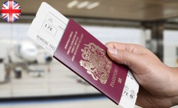 How Much Is Canada Visa Fee?