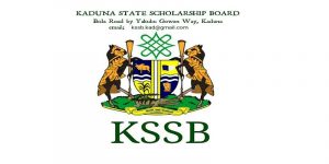 Kaduna State Government Scholarship