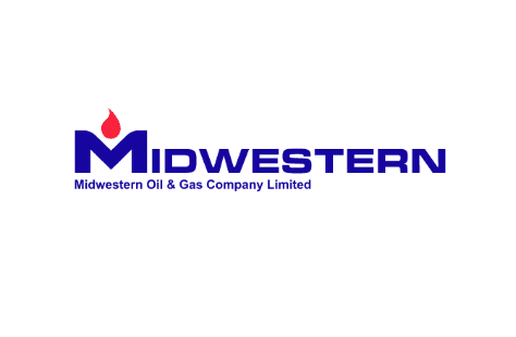 Midwestern Oil and Gas Company Limited JV Scholarship Award