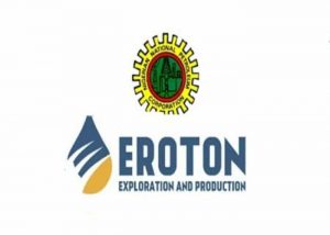 NNPC/Eroton JV Scholarship Program