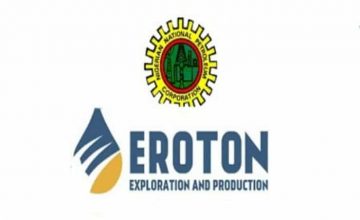 NNPC/Eroton JV Scholarship Program