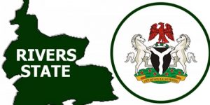 Rivers State Scholarship