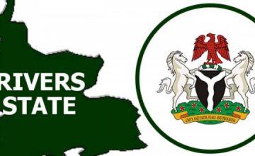 Rivers State Scholarship