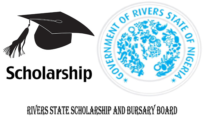 Rivers State Government Scholarship Scheme