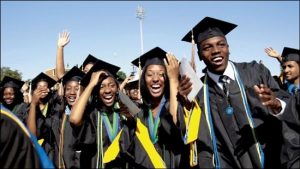 African Continent Scholarship Program