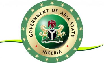 Abia State Government Scholarship Program