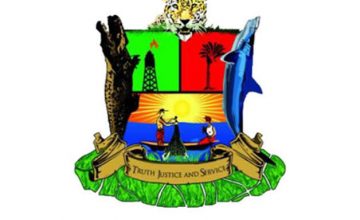 Bayelsa State Government Scholarship Scheme