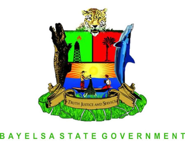 Bayelsa State Government Scholarship Scheme