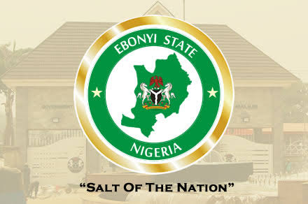 Ebonyi State Government Scholarship