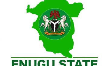 Enugu State Government Scholarship