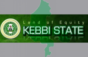 Kebbi State Government Scholarship