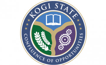 Kogi State Government Scholarship