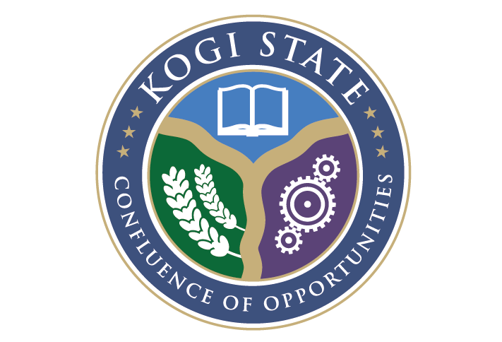 Kogi State Government Scholarship
