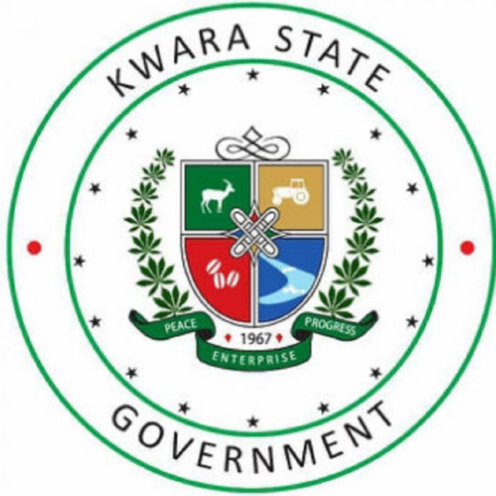 Kwara State Government Scholarship