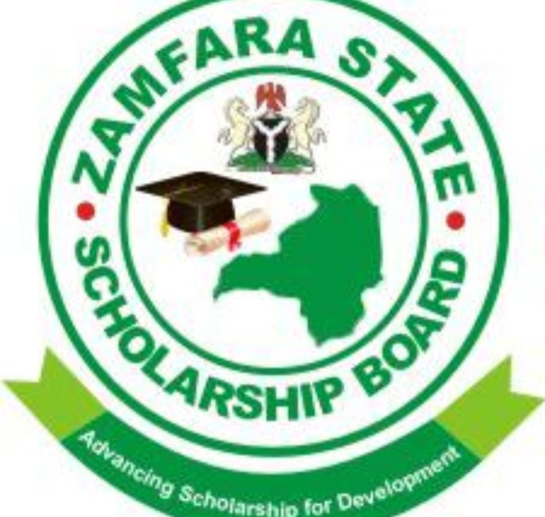 Zamfara State Government Scholarship
