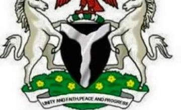 Benue State Government Scholarship