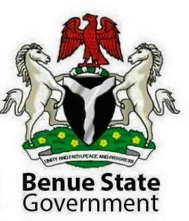 Benue State Government Scholarship