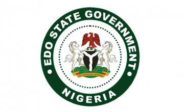 Edo State Government Scholarship Program