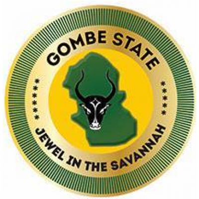 Gombe State Government Scholarship