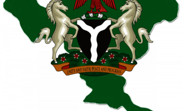 Jigawa State Government Scholarship