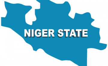 Niger State Government Scholarship