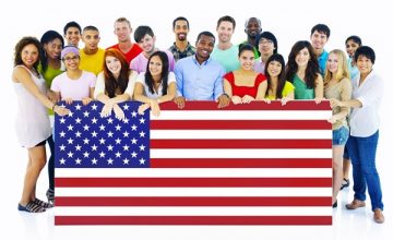 Fully Funded Scholarships in USA