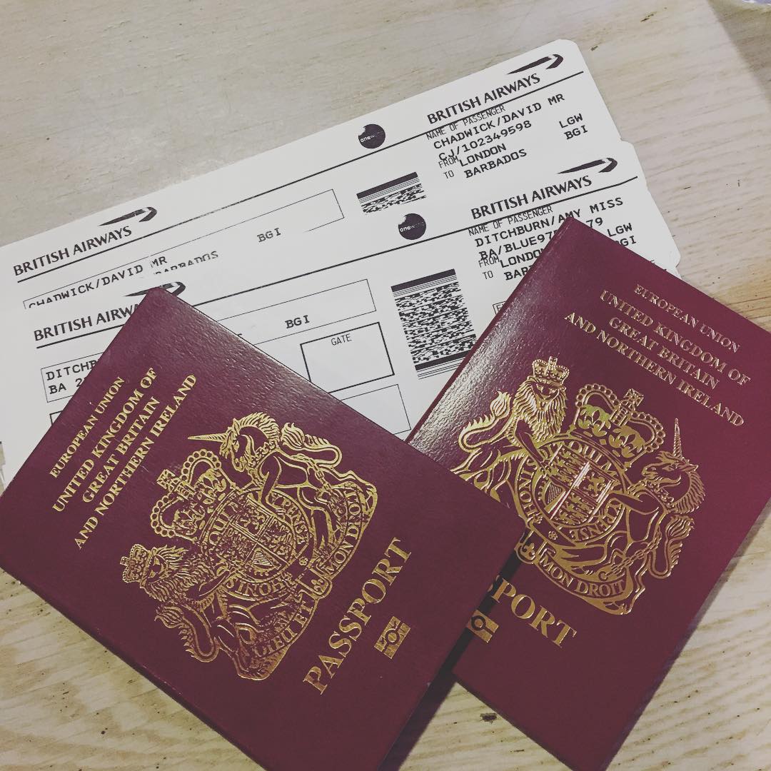 UK Student Visa Application Guidelines How To Migrate To UK For 